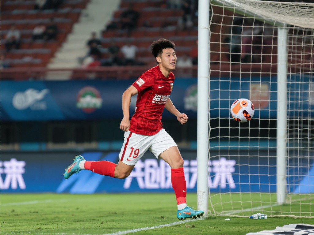 实力差距下 实力差距下