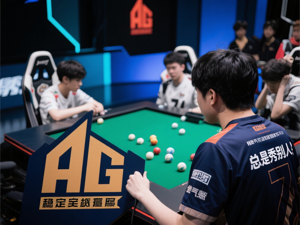 改变了比赛 改变了比赛