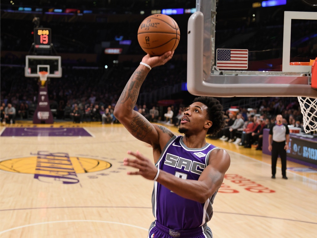 转折点在于 转折点在于