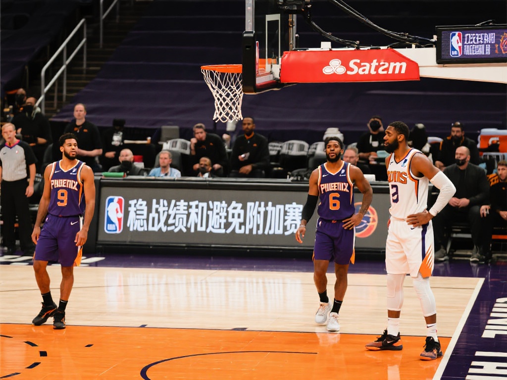 杯的表现堪 杯的表现堪