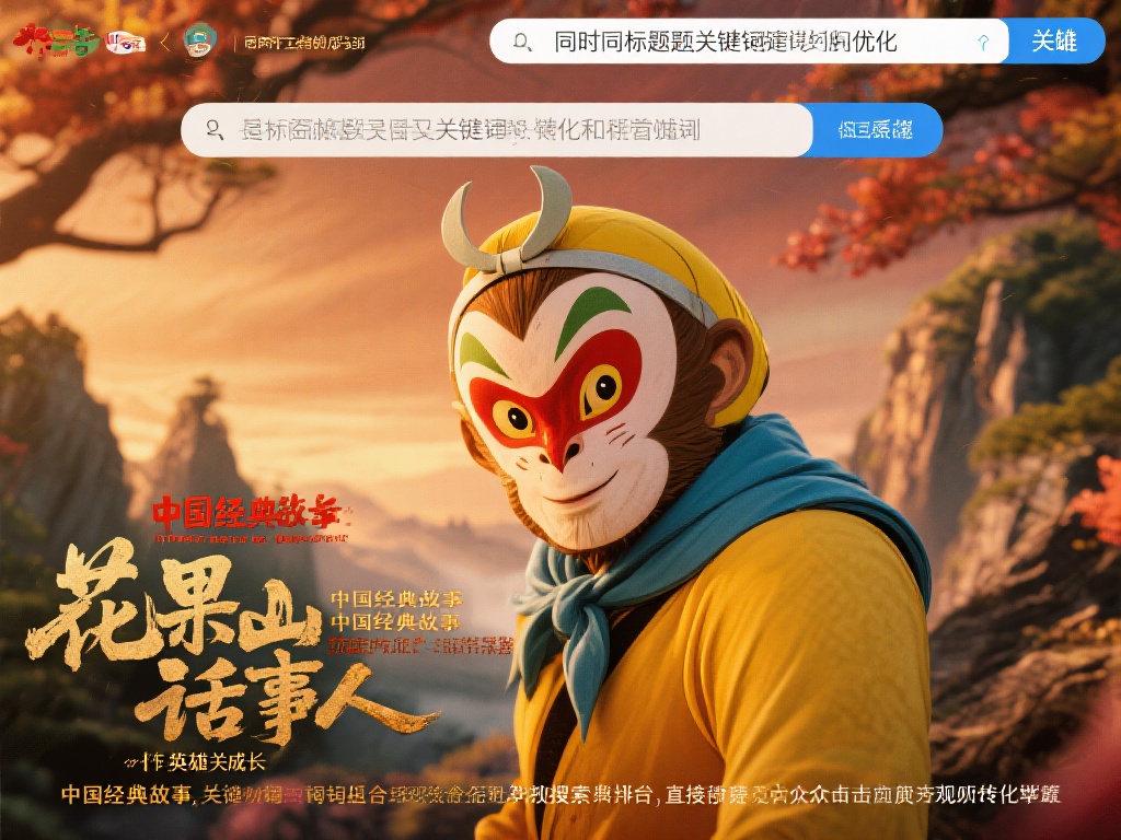 杭州队之间 杭州队之间