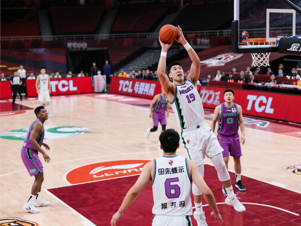 重要途径 重要途径