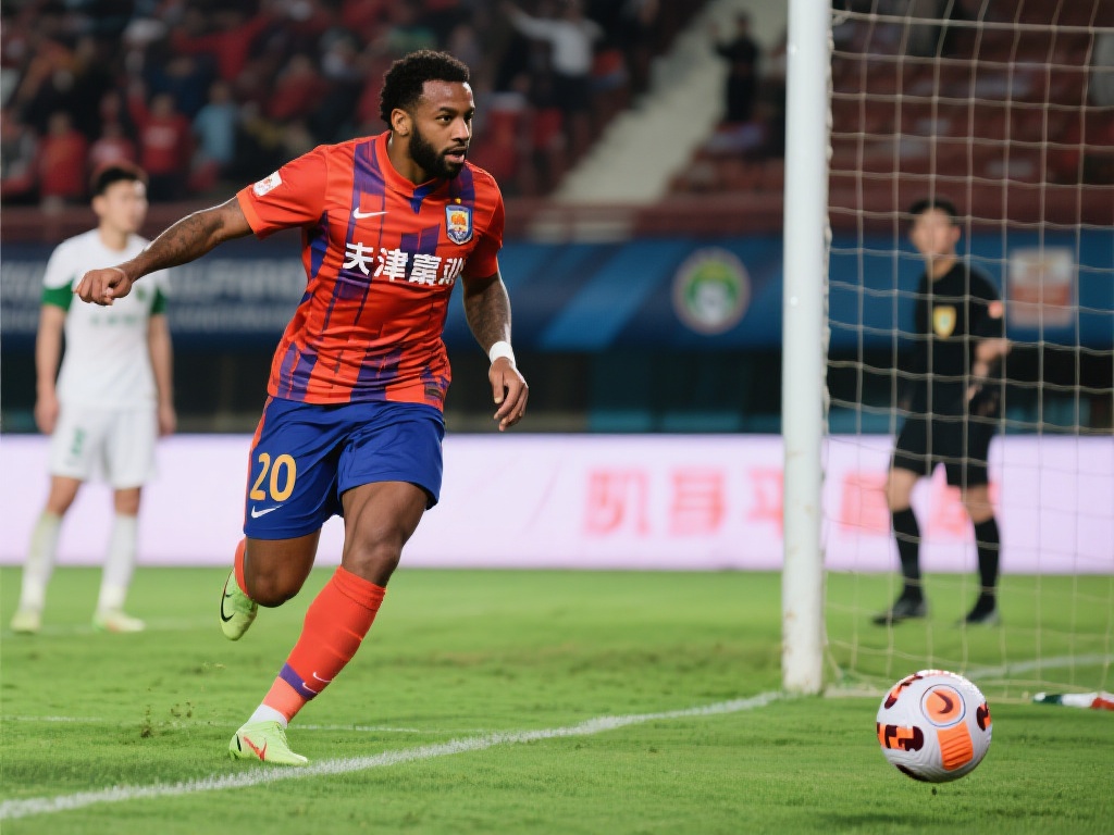 这种团队协 这种团队协