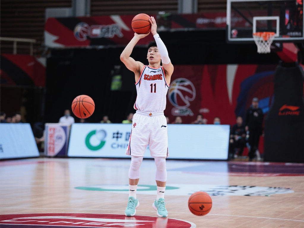 球之路堪称 球之路堪称