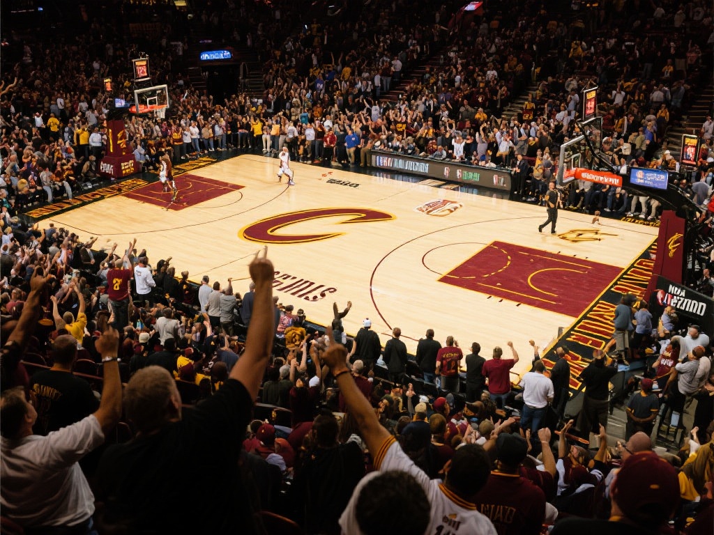 关键比赛中 关键比赛中