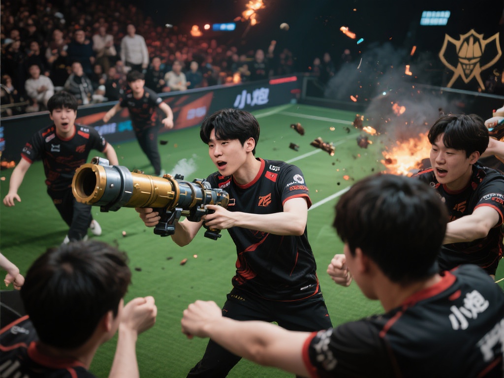 的和平与友 的和平与友