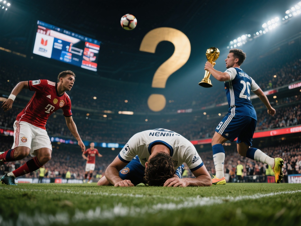 环境保护 环境保护