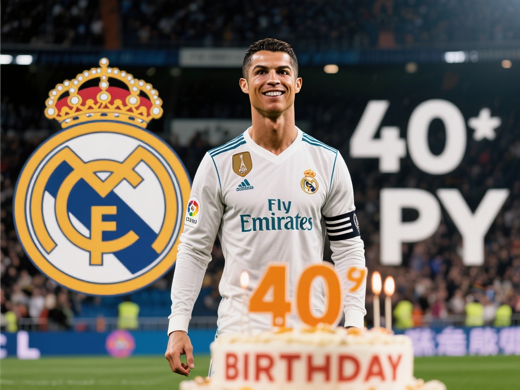 独行侠队展 独行侠队展