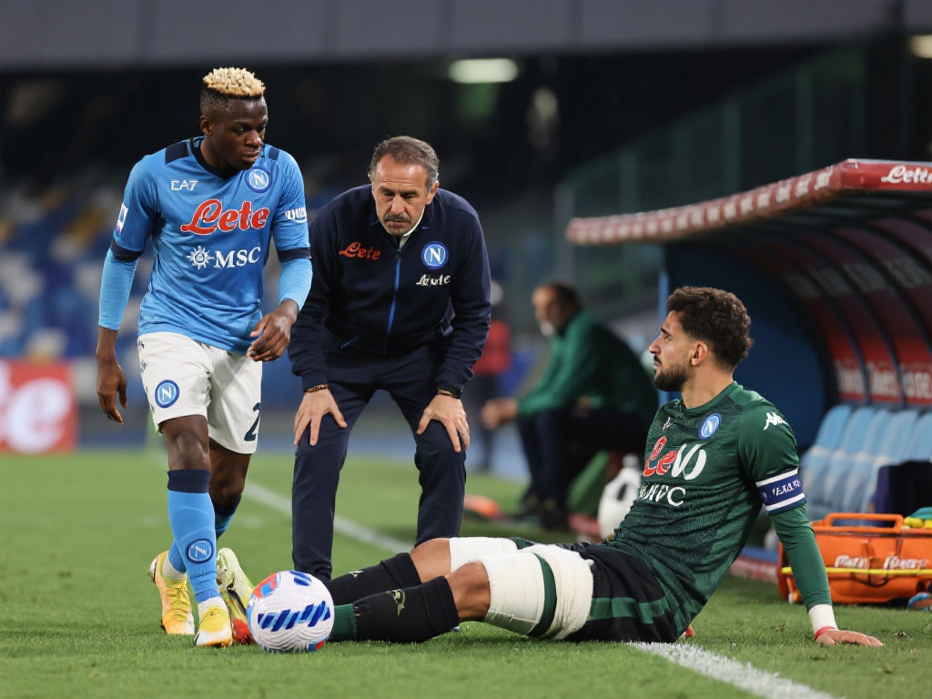 但近期球队 但近期球队