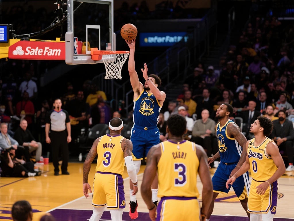 球员在大赛 球员在大赛