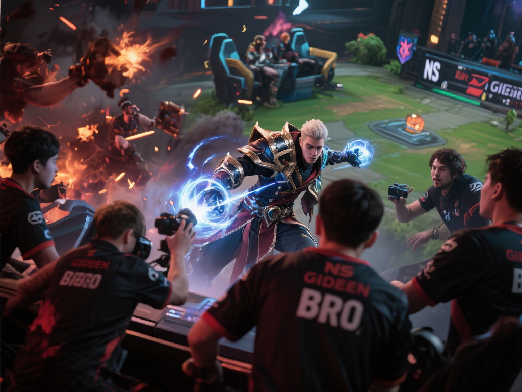 相比于决赛 相比于决赛