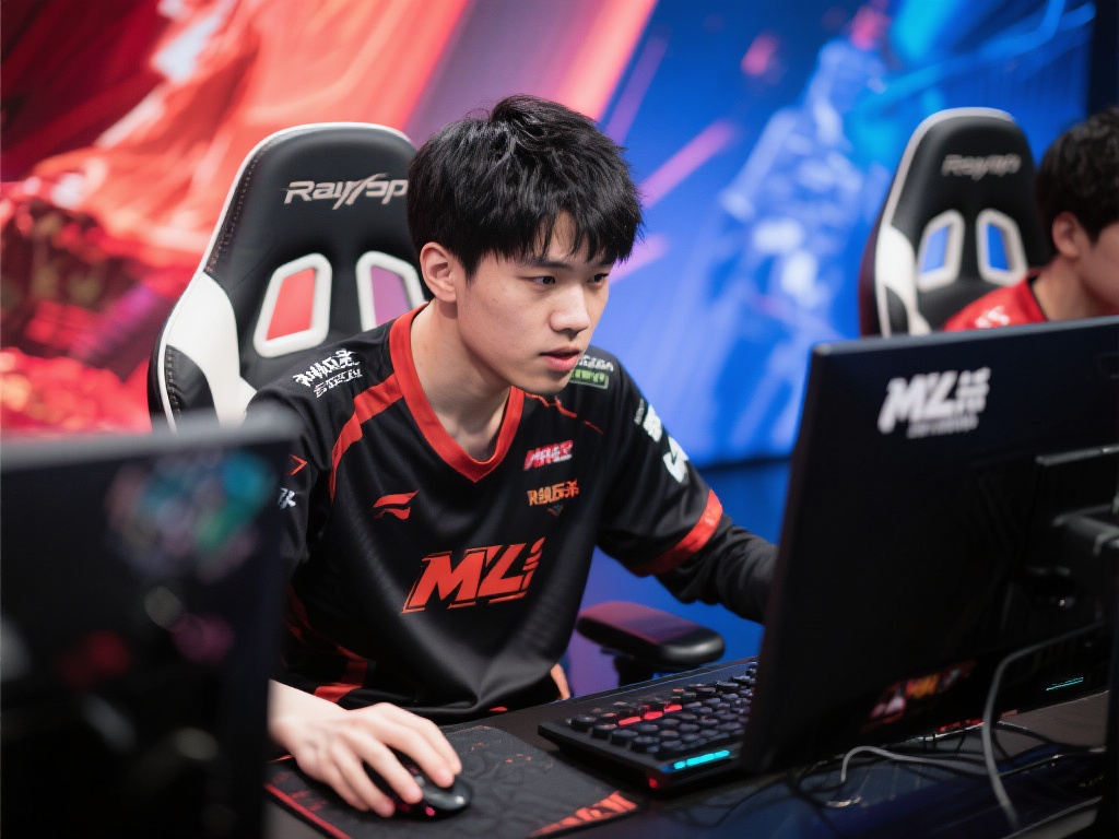 也为中国基 也为中国基