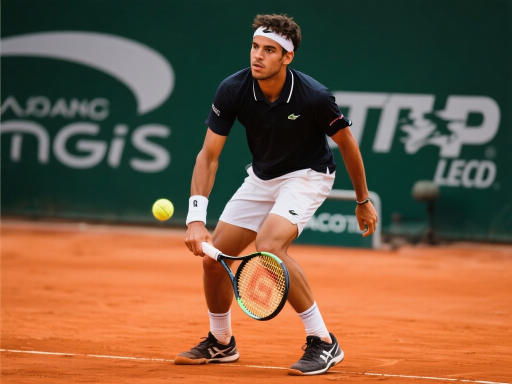 比赛的紧张 比赛的紧张