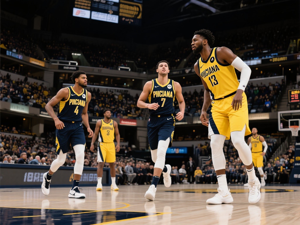 们面对挫折 们面对挫折