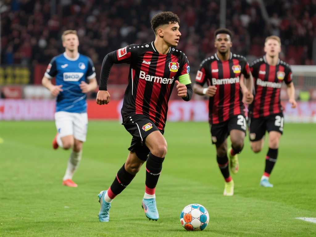 我们就来回 我们就来回