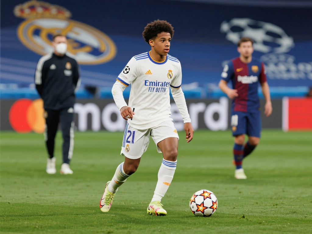 的激烈对抗 的激烈对抗