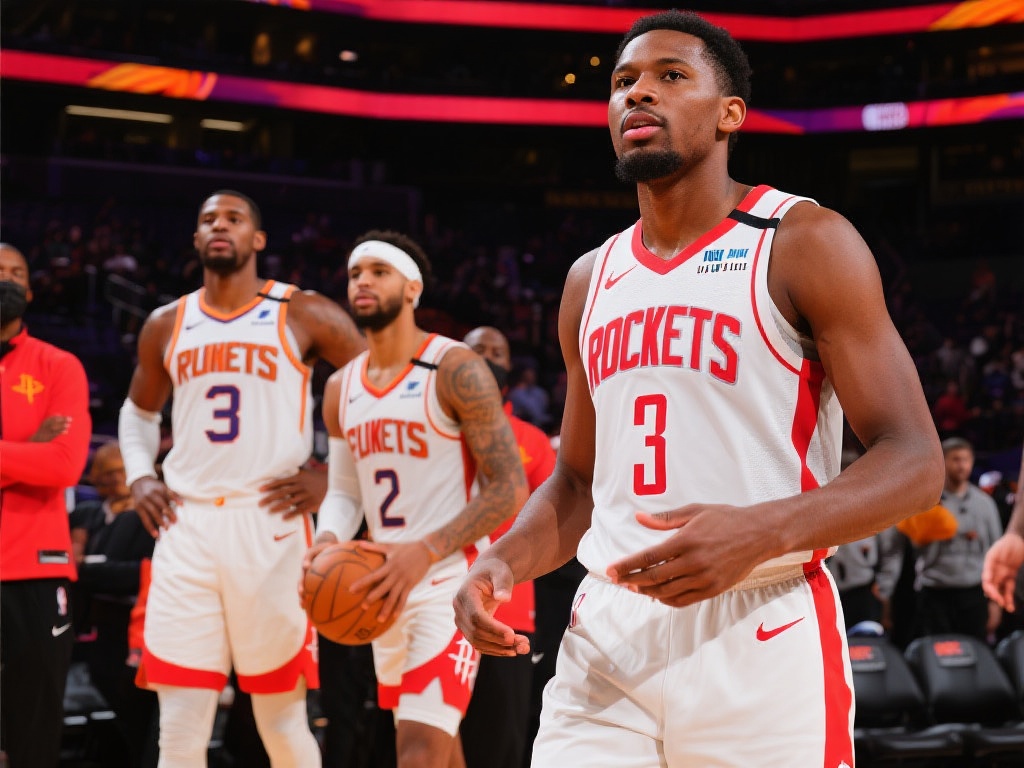 关键时刻 关键时刻