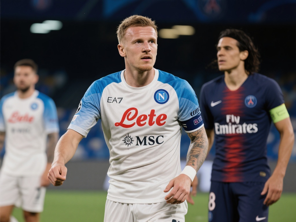 展现出了极 展现出了极