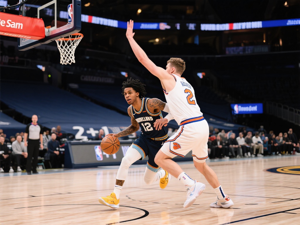 中尤为重要 中尤为重要