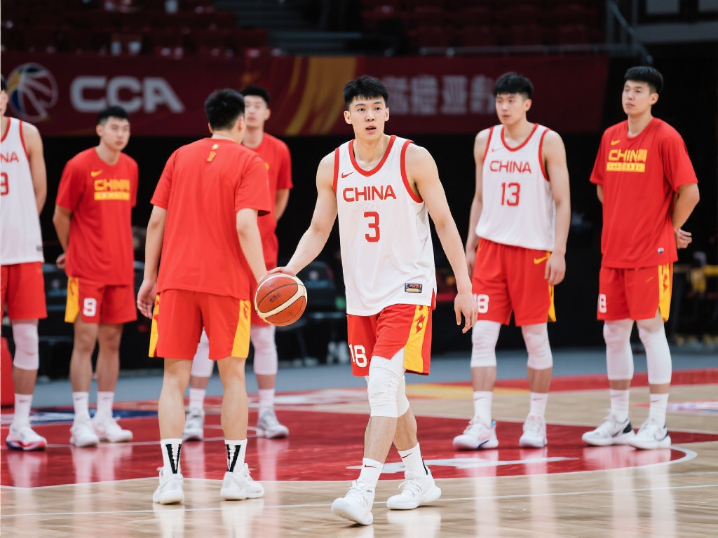 将来也成为 将来也成为